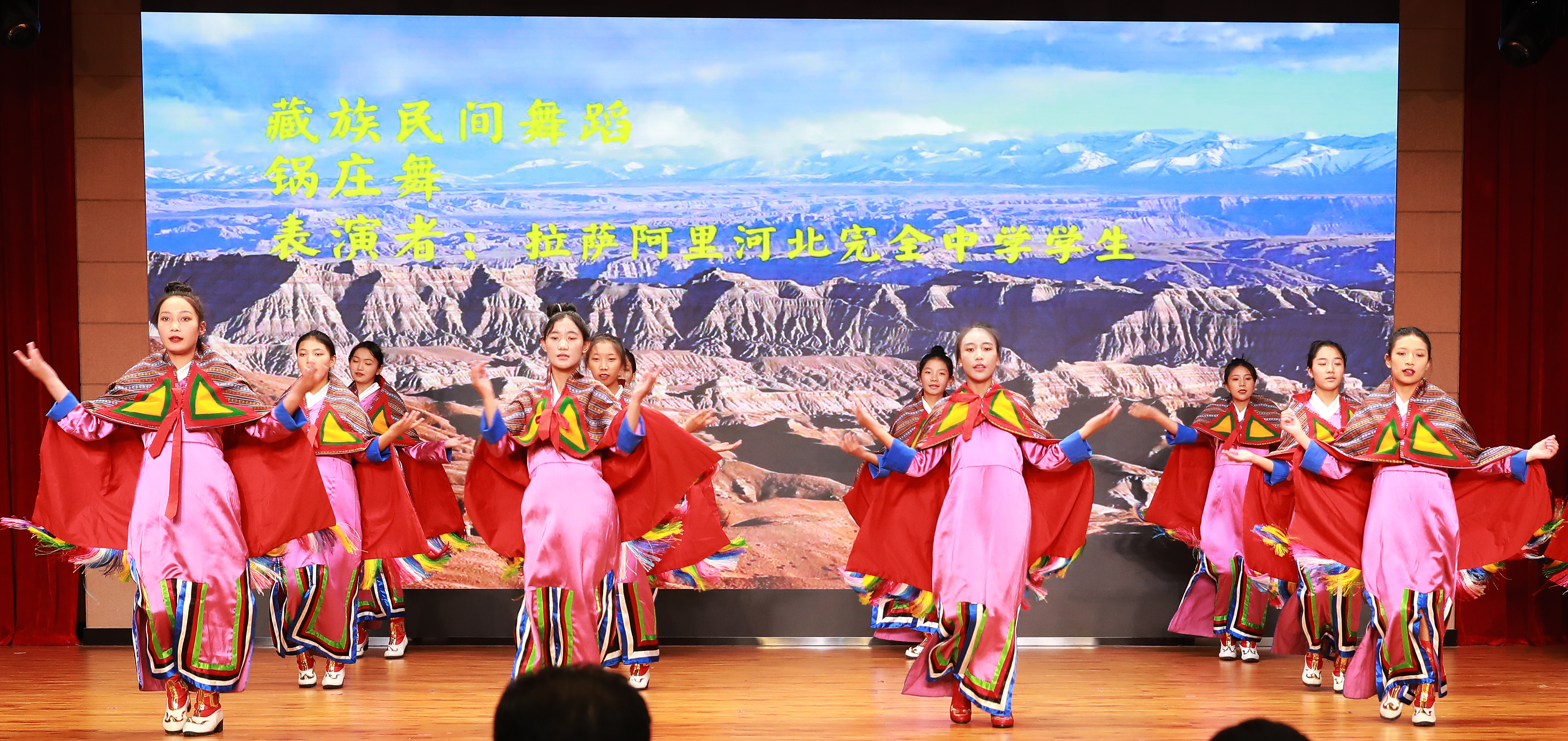 微信图片_20230706113128.jpg