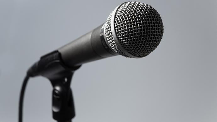 中央网信办：加强“自媒体”管理