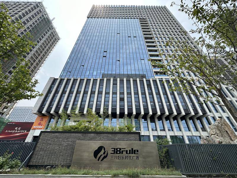 华商记者帮|又是尤米淘下单返现的操作套路 有人被骗了180余万元