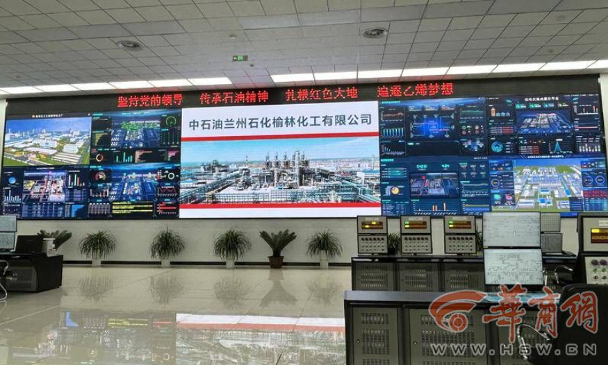 微信截图_20230712071253.png
