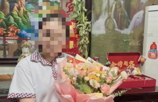 女生中考742分读师专 校方：非录取最高分 能读到本科