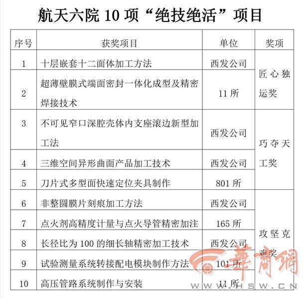 无标题.jpg