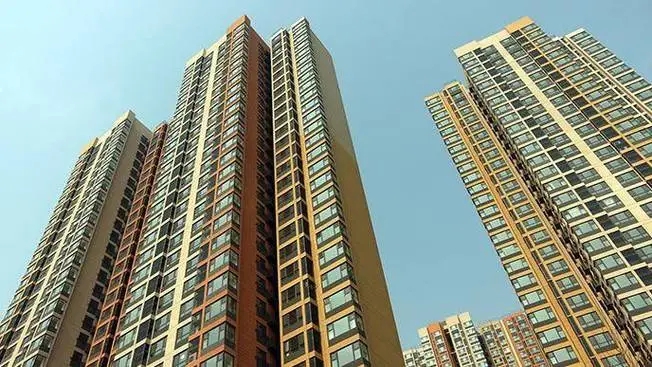 华商头条|6月中国70城房价出炉！西安新建商品住宅销售价格环比上涨0.3% 同比上涨1.7%