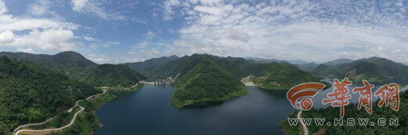 三河口水利枢纽 (3).JPG