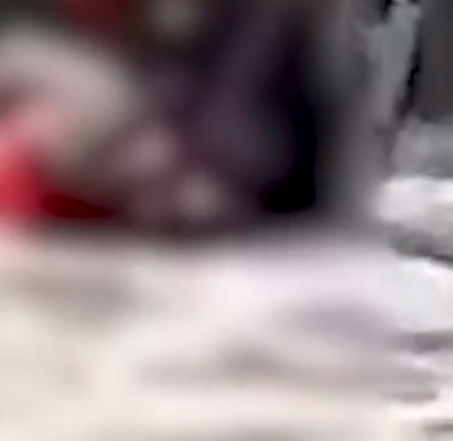 痛心！安徽两名警务人员为救溺水男子殉职 落水男子不幸溺亡