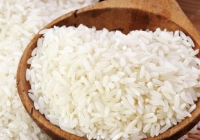 印度大米出口禁令或致粮价飙涨 对中国影响大吗？
