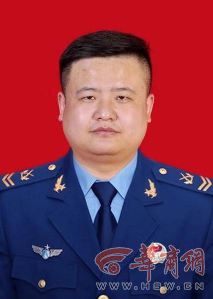 微信图片_20230723155141.jpg