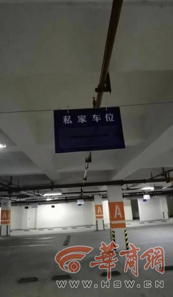 微信图片_20230725195004.jpg