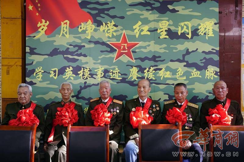 正在上传...