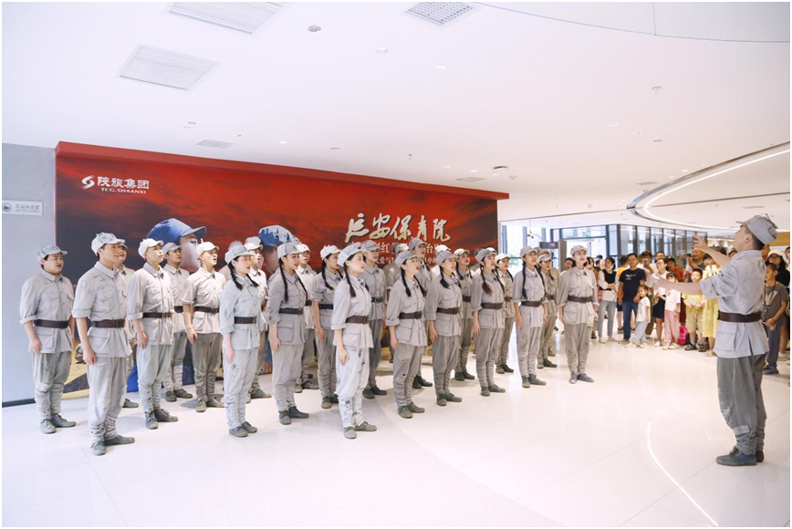1hK8YBpXc1t9jPQ7.png image.png