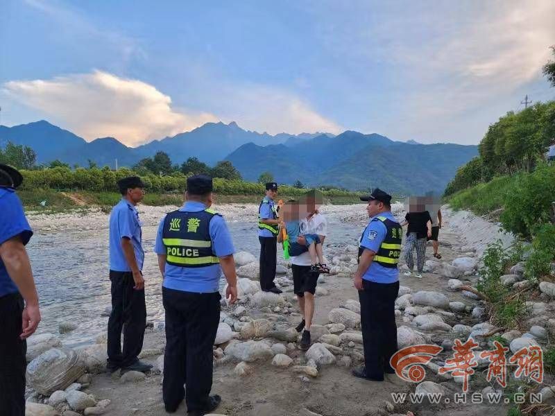 微信图片_20230802112939_1.jpg