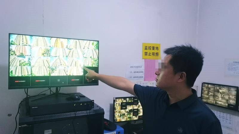 news_fz_20230802083143_8b548b9e9a4e80c3e256d2b8a9854ae4f6e2a31d_副本.jpg