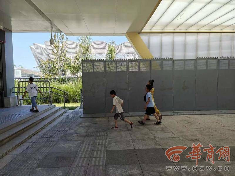微信图片_20230803133708.jpg