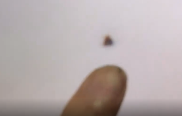 全球首个复现韩国室温超导磁悬浮？华中科大实验视频发布了什么