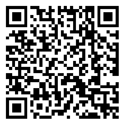640 (2).png