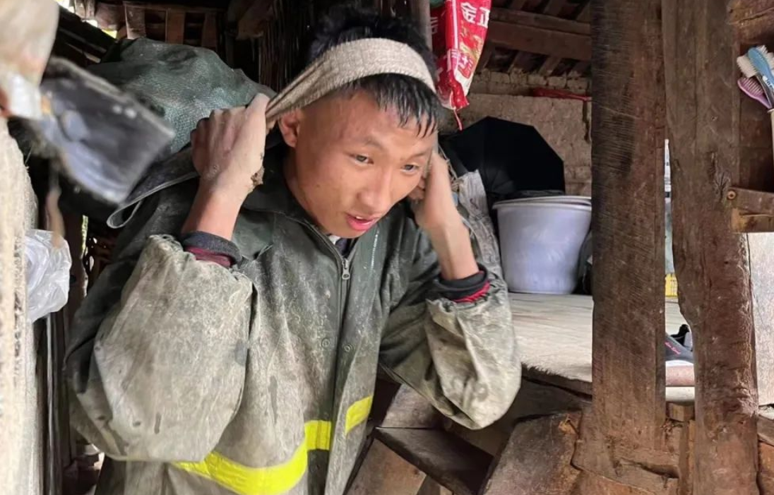 华商头条|大连理工发文回应“挖姜男孩”被录取：将全程帮扶