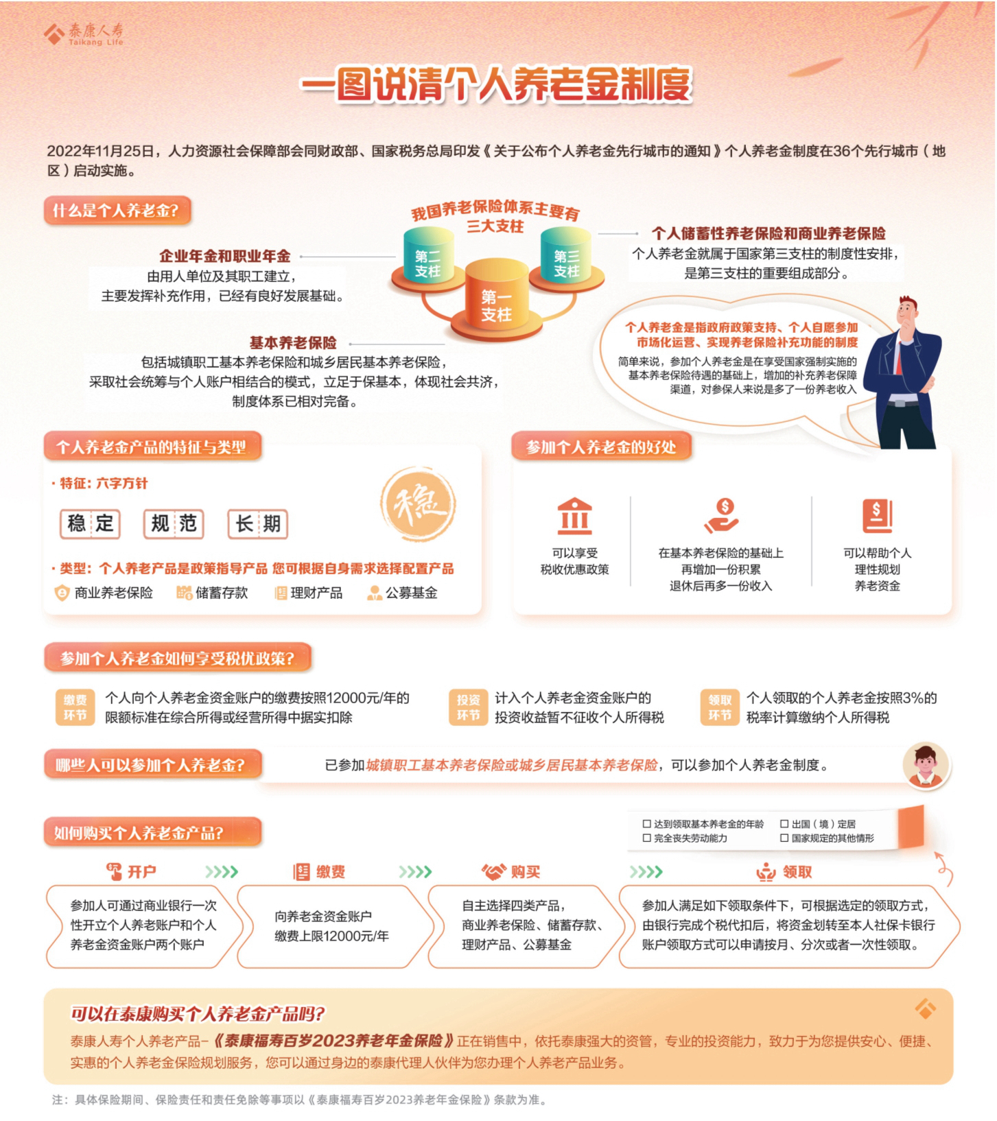 kW7uRRzU6GEAYJnl.jpg 2b951bf81812f0cb9caed966e4a1144.jpg