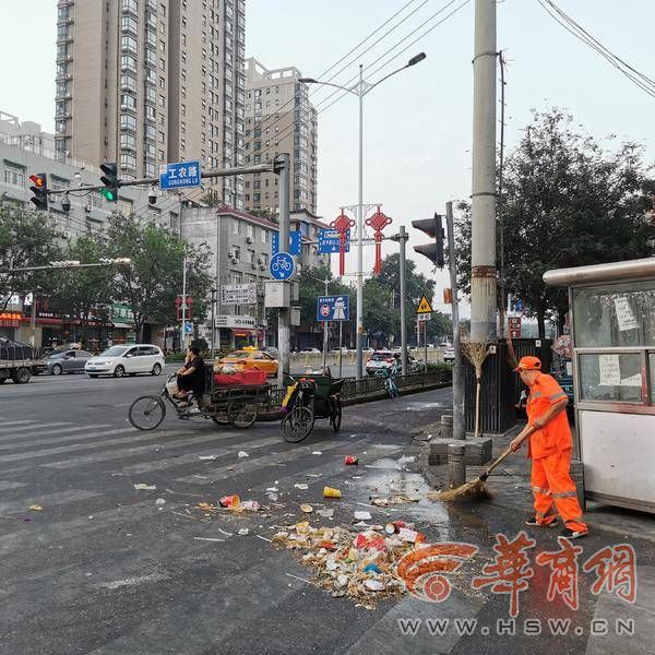 微信图片_20230809172231.jpg