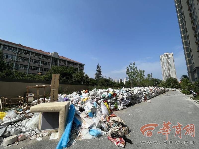 微信图片_20230810185302.jpg