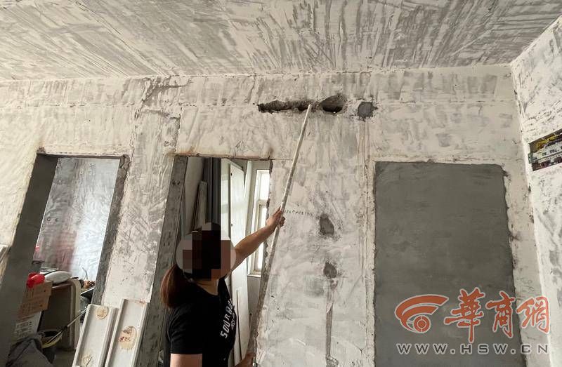 微信图片_20230811171321.jpg 微信图片_20230811171321.jpg