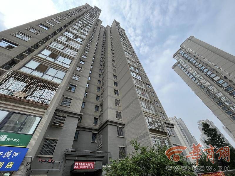 微信图片_20230811171307.jpg 微信图片_20230811171307.jpg