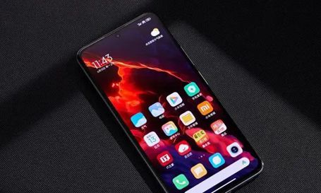 华商头条|小米Redmi 12手机上架京东：8月16日开售