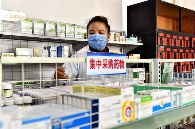 数说“医药反腐”：落马书记院长多为60后、70后 男性占绝大多数