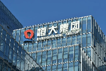 驰援许家印的纽顿集团：天津起家 号称百亿投资金华超级工厂