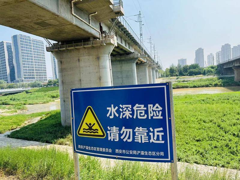 “看见小伙伴落水15岁少年跳下去救人”追踪 申请“见义勇为”程序正在进行中