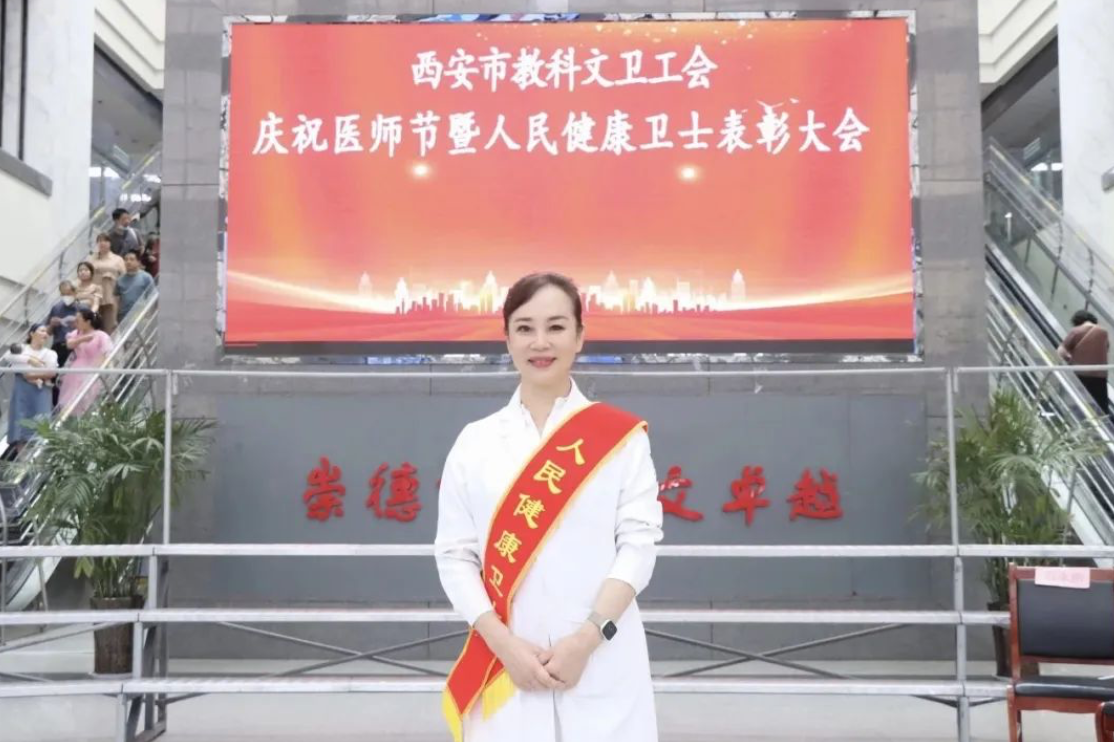 128UUXJTLmfKEvrX.png image.png