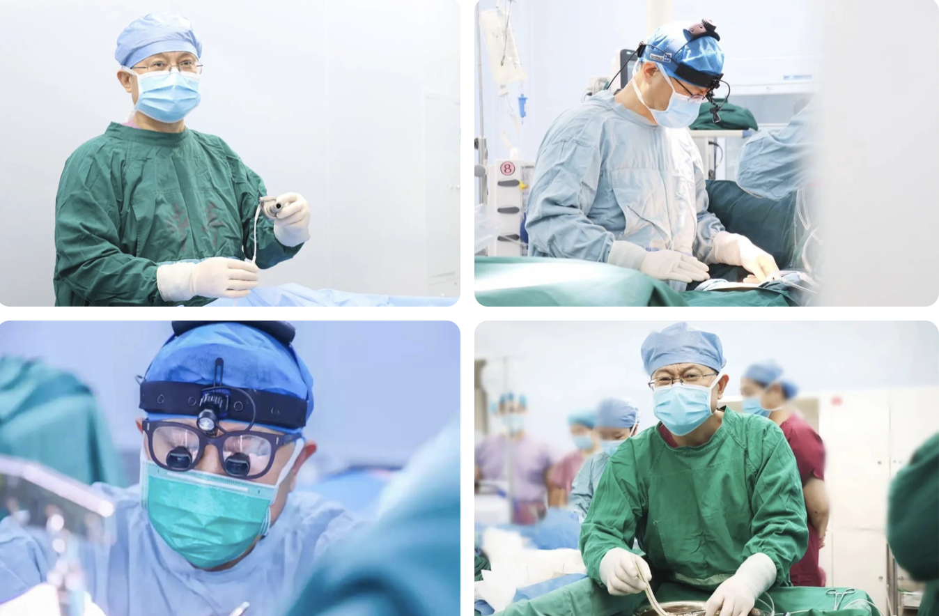 1VK6StfnnTXobUh4.png image.png