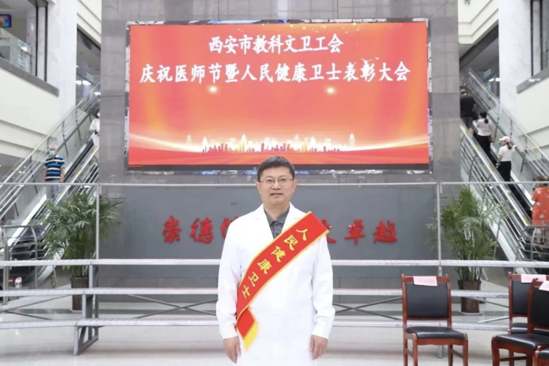 1kc8be7gtTIFfibv.png image.png