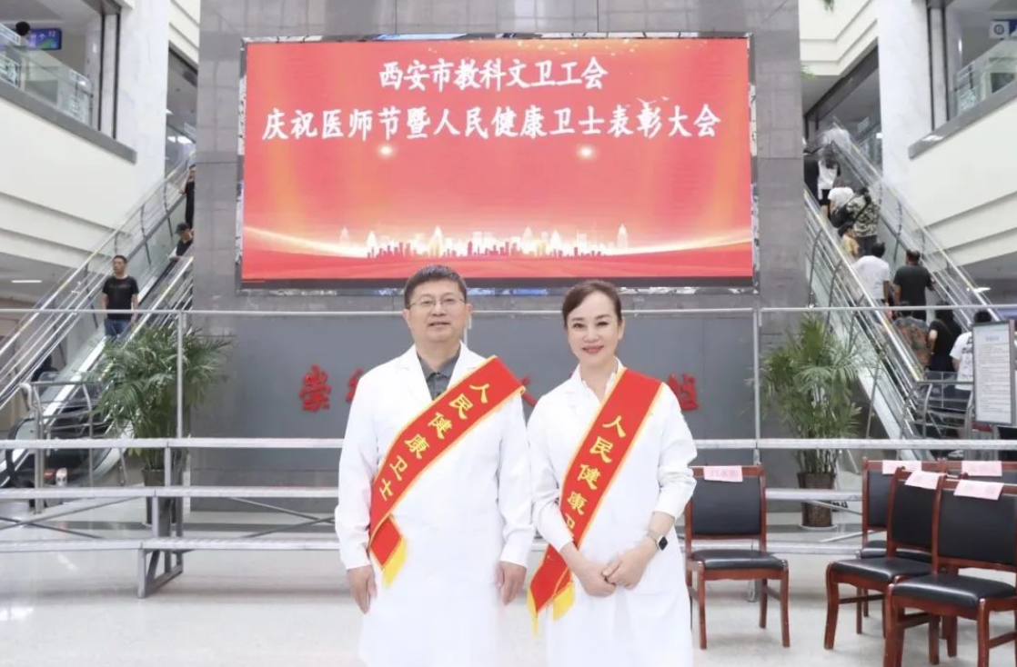 4VOXwpJY66TNOAMv.png image.png