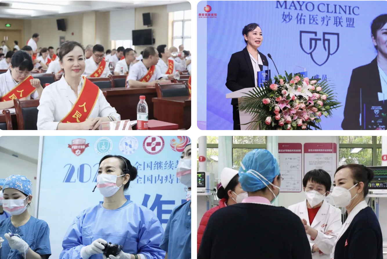 GDYc7IG8C2B6rjwG.png image.png