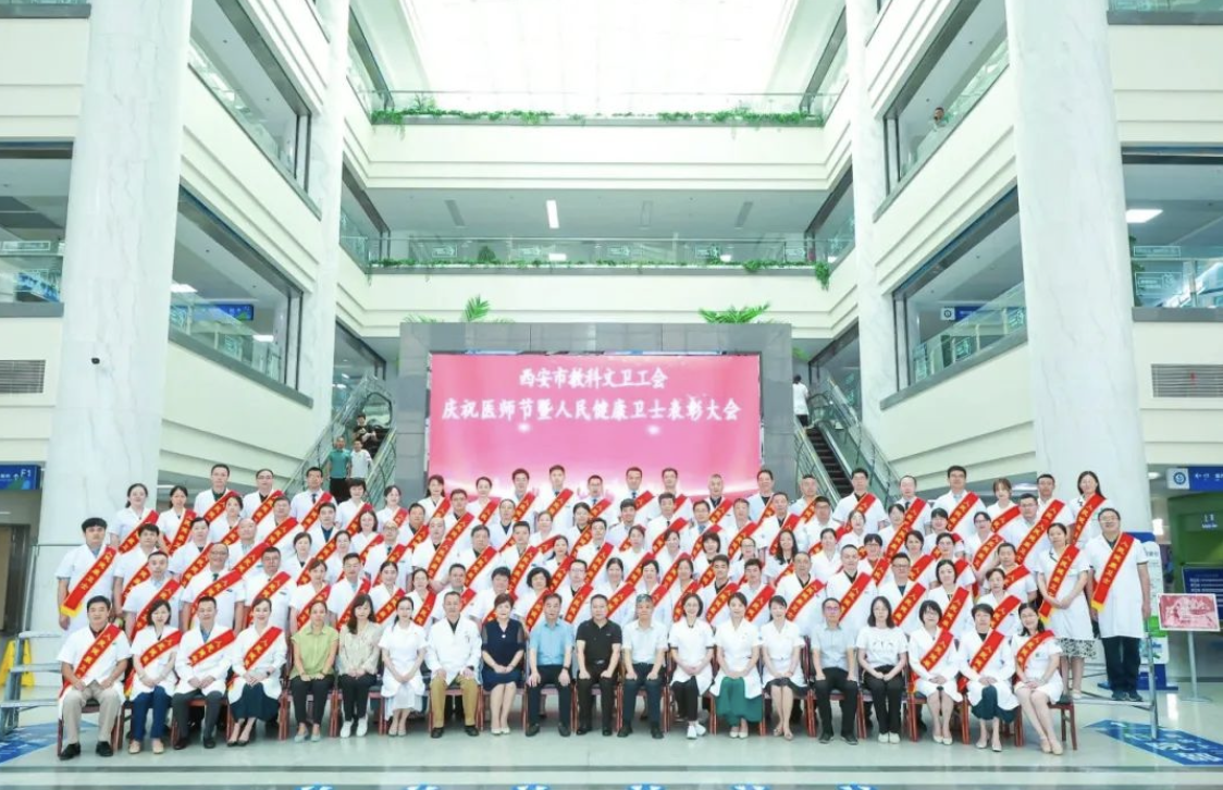 vI1MmOo2GQwtOY4d.png image.png