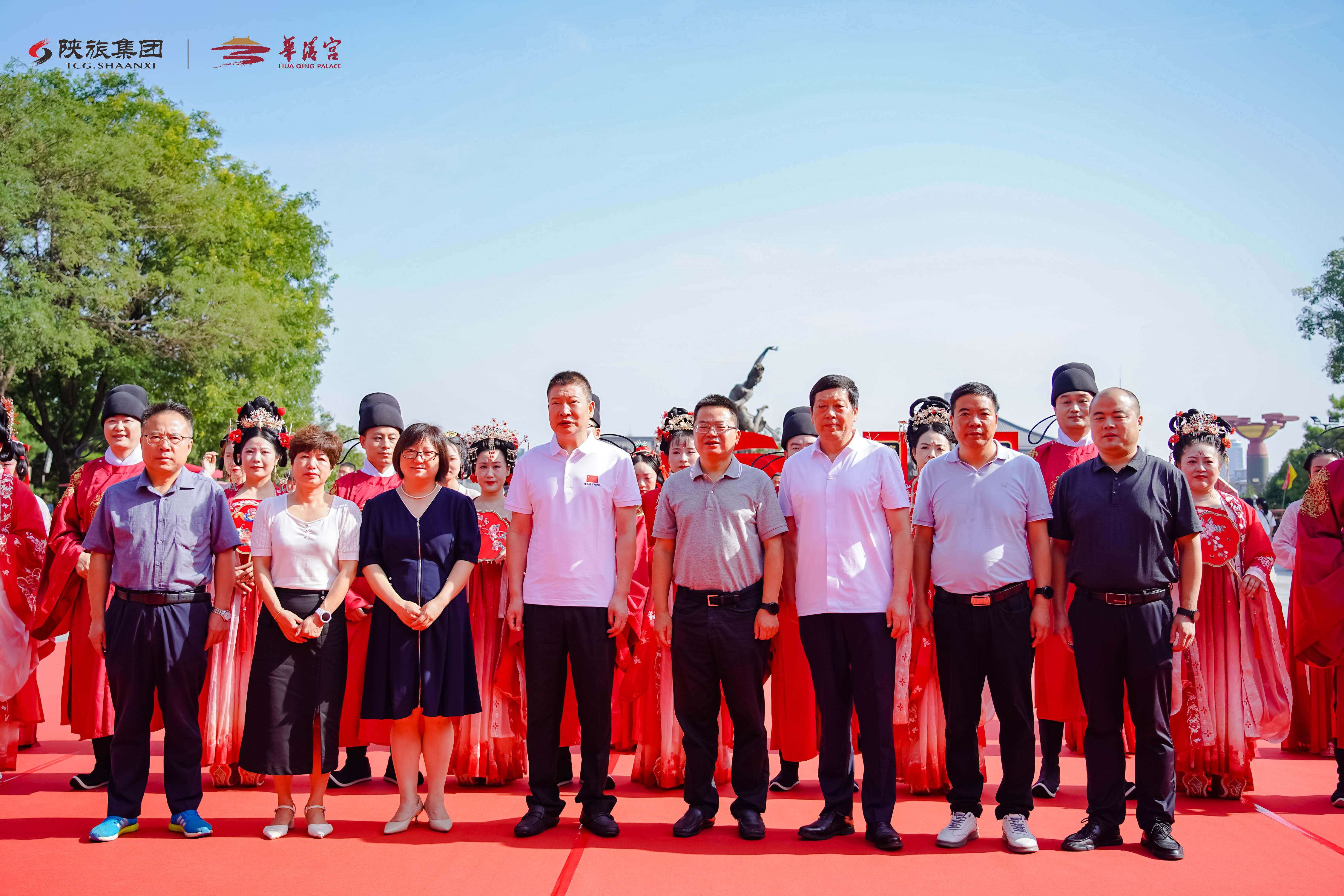 微信图片_20230822140922.jpg