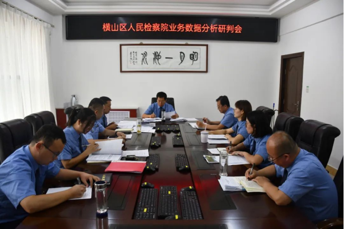 pZcWBYg6J9FMkOMJ.png image.png