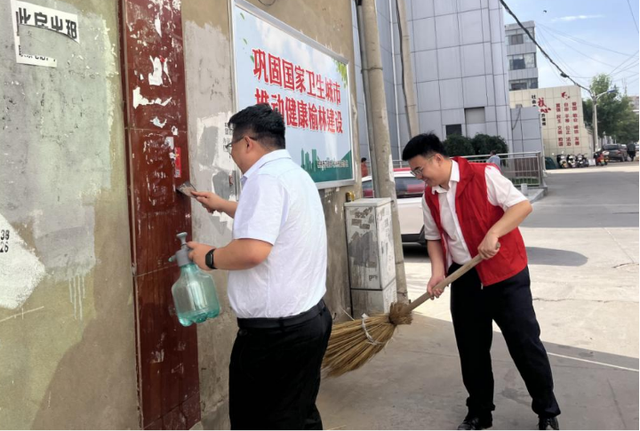 3T3chvW9hsXo0Q3f.png image.png