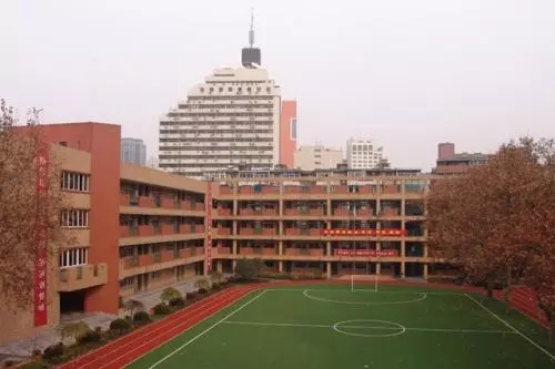 华商头条|幼儿园不得教授小学阶段课程内容 聚焦学前教育法草案四大看点