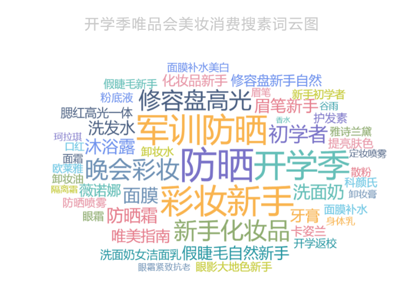 v8DDhQ440OqiKGNz.png image.png