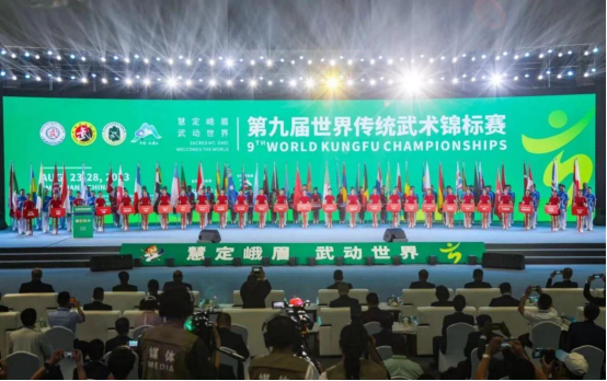 3BHJKooQy34GPAiB.png image.png