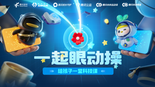 8iwsg1T7stZzVaSg.png image.png