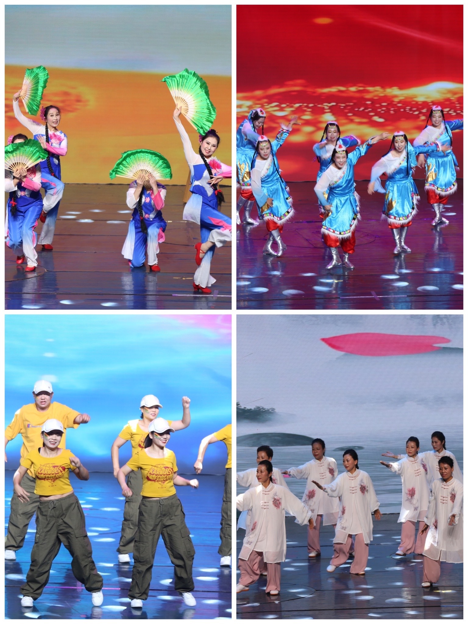 微信图片_20230903170739.jpg
