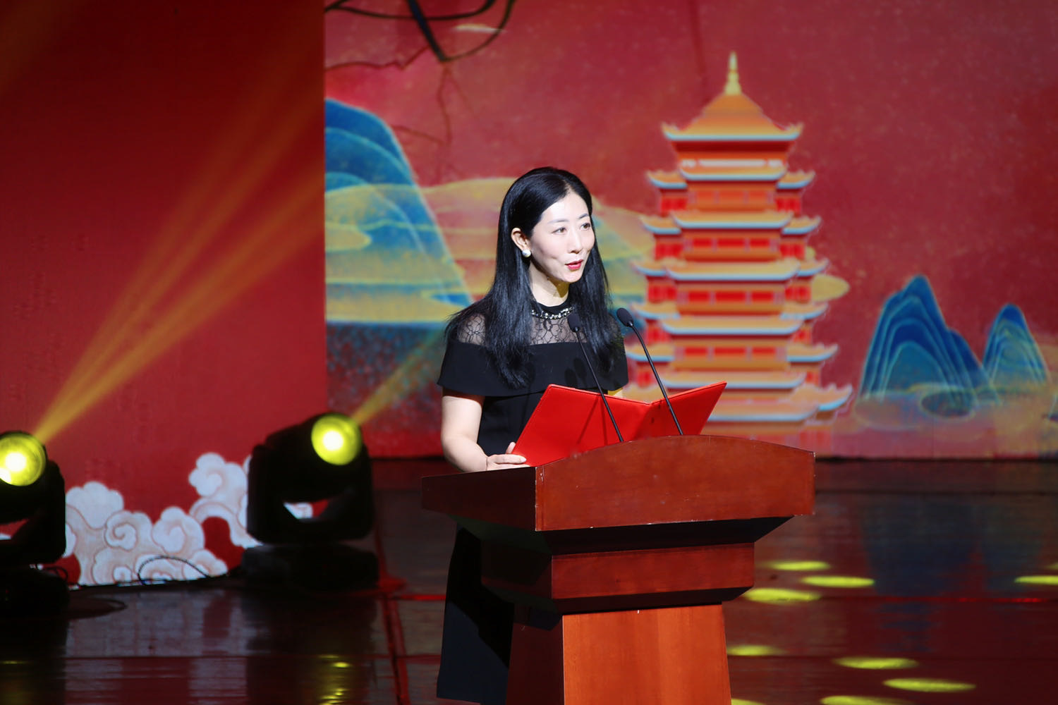 微信图片_20230903170737.jpg