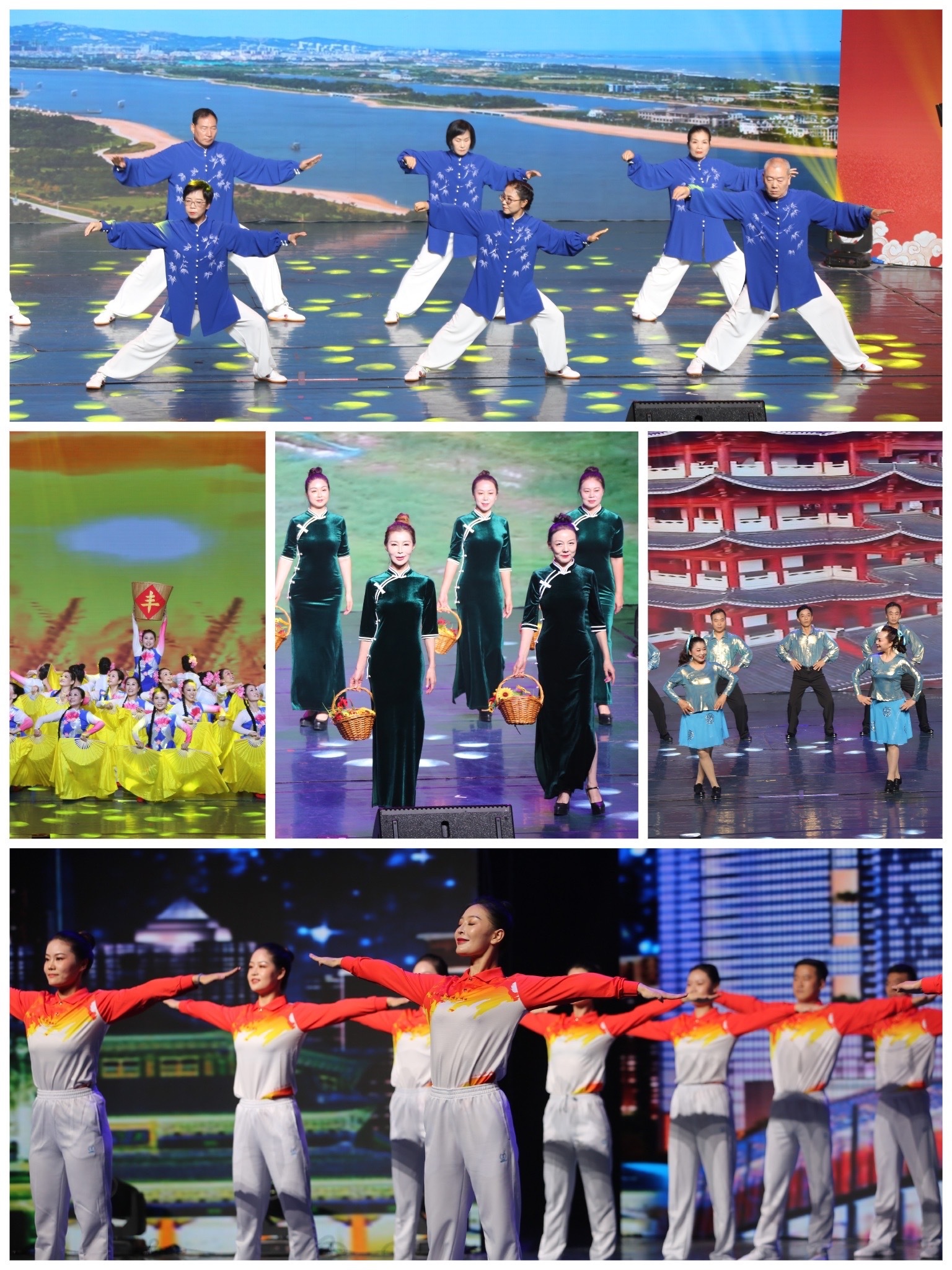 微信图片_20230903170738_1.jpg
