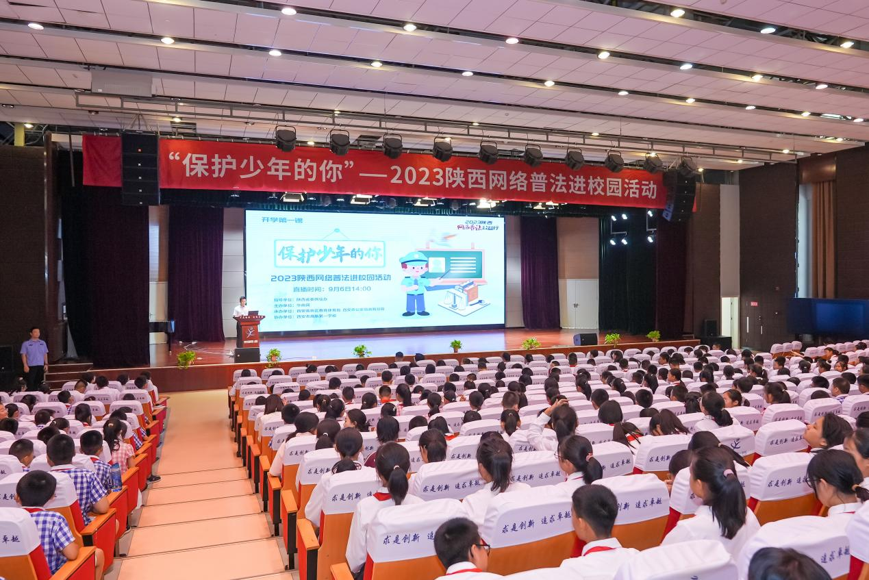 图片1.png