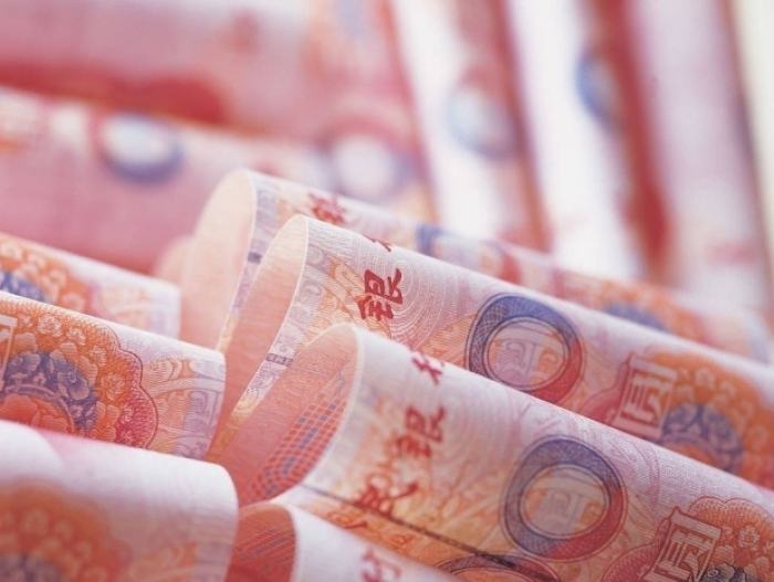 华商头条|央行：人民币汇率在合理均衡水平上保持基本稳定具有坚实基础