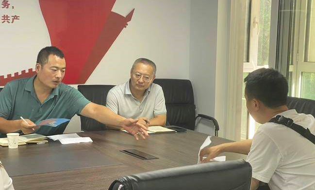 108坊故事|楼下漏水13楼业主花5400元砸烟道发现不是自家问题 咋赔偿？
