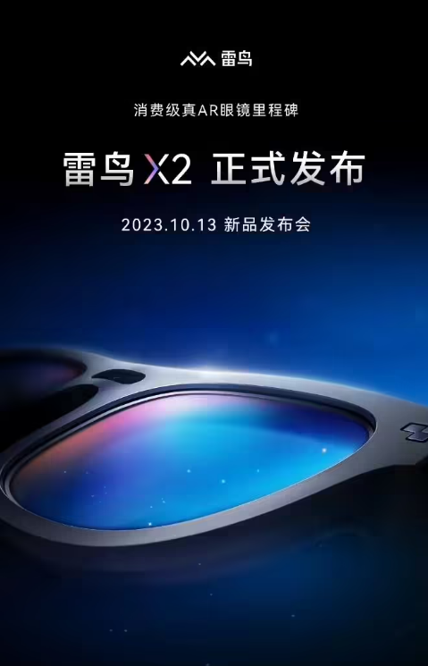 J5wJTdJzWrk3Tbxg.png image.png