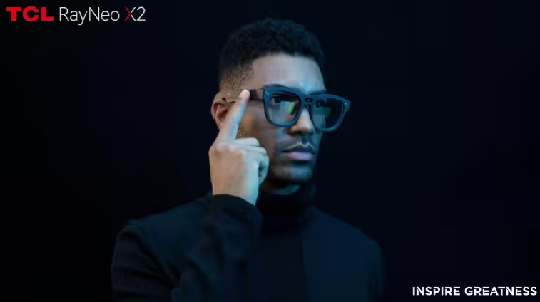 NB0M4NNcS6w1yPBf.png image.png